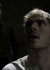 Filename=VampireDiariesWorld-dot-nl_LawAndOrderSVU4x20-0657.jpg
Filesize=60KiB
Dimensions=512x384
Date added=Dec 09, 2015 VampireDiariesWorld-dot-nl_LawAndOrderSVU4x20-0657.jpg