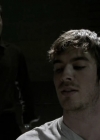 Filename=VampireDiariesWorld-dot-nl_LawAndOrderSVU4x20-0663.jpg
Filesize=57KiB
Dimensions=512x384
Date added=Dec 09, 2015 VampireDiariesWorld-dot-nl_LawAndOrderSVU4x20-0663.jpg