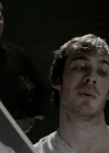 Filename=VampireDiariesWorld-dot-nl_LawAndOrderSVU4x20-0670.jpg
Filesize=66KiB
Dimensions=512x384
Date added=Dec 09, 2015 VampireDiariesWorld-dot-nl_LawAndOrderSVU4x20-0670.jpg