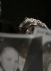 Filename=VampireDiariesWorld-dot-nl_LawAndOrderSVU4x20-0671.jpg
Filesize=52KiB
Dimensions=512x384
Date added=Dec 09, 2015 VampireDiariesWorld-dot-nl_LawAndOrderSVU4x20-0671.jpg