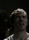 Filename=VampireDiariesWorld-dot-nl_LawAndOrderSVU4x20-0672.jpg
Filesize=57KiB
Dimensions=512x384
Date added=Dec 09, 2015 VampireDiariesWorld-dot-nl_LawAndOrderSVU4x20-0672.jpg
