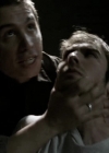 Filename=VampireDiariesWorld-dot-nl_LawAndOrderSVU4x20-0674.jpg
Filesize=65KiB
Dimensions=512x384
Date added=Dec 09, 2015 VampireDiariesWorld-dot-nl_LawAndOrderSVU4x20-0674.jpg