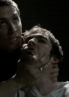 Filename=VampireDiariesWorld-dot-nl_LawAndOrderSVU4x20-0675.jpg
Filesize=58KiB
Dimensions=512x384
Date added=Dec 09, 2015 VampireDiariesWorld-dot-nl_LawAndOrderSVU4x20-0675.jpg