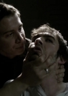 Filename=VampireDiariesWorld-dot-nl_LawAndOrderSVU4x20-0676.jpg
Filesize=63KiB
Dimensions=512x384
Date added=Dec 09, 2015 VampireDiariesWorld-dot-nl_LawAndOrderSVU4x20-0676.jpg