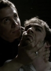 Filename=VampireDiariesWorld-dot-nl_LawAndOrderSVU4x20-0677.jpg
Filesize=64KiB
Dimensions=512x384
Date added=Dec 09, 2015 VampireDiariesWorld-dot-nl_LawAndOrderSVU4x20-0677.jpg