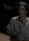 Filename=VampireDiariesWorld-dot-nl_LawAndOrderSVU4x20-0688.jpg
Filesize=56KiB
Dimensions=512x384
Date added=Dec 09, 2015 VampireDiariesWorld-dot-nl_LawAndOrderSVU4x20-0688.jpg