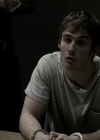 Filename=VampireDiariesWorld-dot-nl_LawAndOrderSVU4x20-0733.jpg
Filesize=58KiB
Dimensions=512x384
Date added=Dec 09, 2015 VampireDiariesWorld-dot-nl_LawAndOrderSVU4x20-0733.jpg
