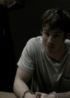 VampireDiariesWorld-dot-nl_LawAndOrderSVU4x20-0734.jpg