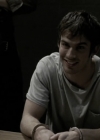 VampireDiariesWorld-dot-nl_LawAndOrderSVU4x20-0735.jpg