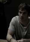 VampireDiariesWorld-dot-nl_LawAndOrderSVU4x20-0737.jpg