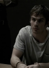 Filename=VampireDiariesWorld-dot-nl_LawAndOrderSVU4x20-0738.jpg
Filesize=62KiB
Dimensions=512x384
Date added=Dec 09, 2015 VampireDiariesWorld-dot-nl_LawAndOrderSVU4x20-0738.jpg