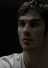 Filename=VampireDiariesWorld-dot-nl_LawAndOrderSVU4x20-0746.jpg
Filesize=55KiB
Dimensions=512x384
Date added=Dec 09, 2015 VampireDiariesWorld-dot-nl_LawAndOrderSVU4x20-0746.jpg