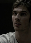 Filename=VampireDiariesWorld-dot-nl_LawAndOrderSVU4x20-0747.jpg
Filesize=57KiB
Dimensions=512x384
Date added=Dec 09, 2015 VampireDiariesWorld-dot-nl_LawAndOrderSVU4x20-0747.jpg