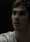 VampireDiariesWorld-dot-nl_LawAndOrderSVU4x20-0747.jpg