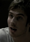 Filename=VampireDiariesWorld-dot-nl_LawAndOrderSVU4x20-0748.jpg
Filesize=60KiB
Dimensions=512x384
Date added=Dec 09, 2015 VampireDiariesWorld-dot-nl_LawAndOrderSVU4x20-0748.jpg