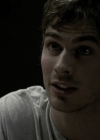 Filename=VampireDiariesWorld-dot-nl_LawAndOrderSVU4x20-0749.jpg
Filesize=62KiB
Dimensions=512x384
Date added=Dec 09, 2015 VampireDiariesWorld-dot-nl_LawAndOrderSVU4x20-0749.jpg