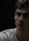 Filename=VampireDiariesWorld-dot-nl_LawAndOrderSVU4x20-0753.jpg
Filesize=60KiB
Dimensions=512x384
Date added=Dec 09, 2015 VampireDiariesWorld-dot-nl_LawAndOrderSVU4x20-0753.jpg