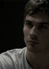 Filename=VampireDiariesWorld-dot-nl_LawAndOrderSVU4x20-0754.jpg
Filesize=59KiB
Dimensions=512x384
Date added=Dec 09, 2015 VampireDiariesWorld-dot-nl_LawAndOrderSVU4x20-0754.jpg