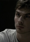 Filename=VampireDiariesWorld-dot-nl_LawAndOrderSVU4x20-0762.jpg
Filesize=57KiB
Dimensions=512x384
Date added=Dec 09, 2015 VampireDiariesWorld-dot-nl_LawAndOrderSVU4x20-0762.jpg