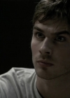 Filename=VampireDiariesWorld-dot-nl_LawAndOrderSVU4x20-0763.jpg
Filesize=60KiB
Dimensions=512x384
Date added=Dec 09, 2015 VampireDiariesWorld-dot-nl_LawAndOrderSVU4x20-0763.jpg