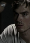 Filename=VampireDiariesWorld-dot-nl_LawAndOrderSVU4x20-0772.jpg
Filesize=65KiB
Dimensions=512x384
Date added=Dec 09, 2015 VampireDiariesWorld-dot-nl_LawAndOrderSVU4x20-0772.jpg