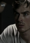 Filename=VampireDiariesWorld-dot-nl_LawAndOrderSVU4x20-0773.jpg
Filesize=67KiB
Dimensions=512x384
Date added=Dec 09, 2015 VampireDiariesWorld-dot-nl_LawAndOrderSVU4x20-0773.jpg