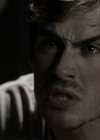 Filename=VampireDiariesWorld-dot-nl_LawAndOrderSVU4x20-0778.jpg
Filesize=73KiB
Dimensions=512x384
Date added=Dec 09, 2015 VampireDiariesWorld-dot-nl_LawAndOrderSVU4x20-0778.jpg