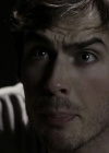 Filename=VampireDiariesWorld-dot-nl_LawAndOrderSVU4x20-0781.jpg
Filesize=75KiB
Dimensions=512x384
Date added=Dec 09, 2015 VampireDiariesWorld-dot-nl_LawAndOrderSVU4x20-0781.jpg