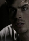 Filename=VampireDiariesWorld-dot-nl_LawAndOrderSVU4x20-0785.jpg
Filesize=66KiB
Dimensions=512x384
Date added=Dec 09, 2015 VampireDiariesWorld-dot-nl_LawAndOrderSVU4x20-0785.jpg