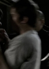 Filename=VampireDiariesWorld-dot-nl_LawAndOrderSVU4x20-0788.jpg
Filesize=46KiB
Dimensions=512x384
Date added=Dec 09, 2015 VampireDiariesWorld-dot-nl_LawAndOrderSVU4x20-0788.jpg