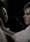 Filename=VampireDiariesWorld-dot-nl_LawAndOrderSVU4x20-0789.jpg
Filesize=74KiB
Dimensions=512x384
Date added=Dec 09, 2015 VampireDiariesWorld-dot-nl_LawAndOrderSVU4x20-0789.jpg