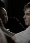 VampireDiariesWorld-dot-nl_LawAndOrderSVU4x20-0789.jpg