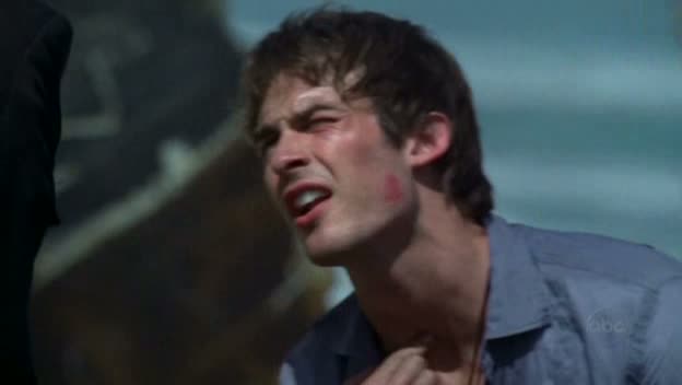 VampireDiariesWorld-dot-org_Lost-1x01PilotPart1-00019.jpg