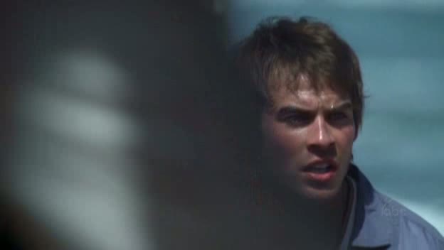 VampireDiariesWorld-dot-org_Lost-1x01PilotPart1-00021.jpg