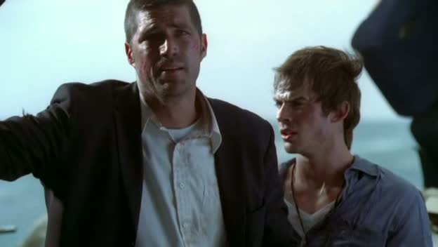 VampireDiariesWorld-dot-org_Lost-1x01PilotPart1-00046.jpg
