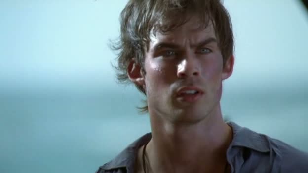 VampireDiariesWorld-dot-org_Lost-1x01PilotPart1-00059.jpg