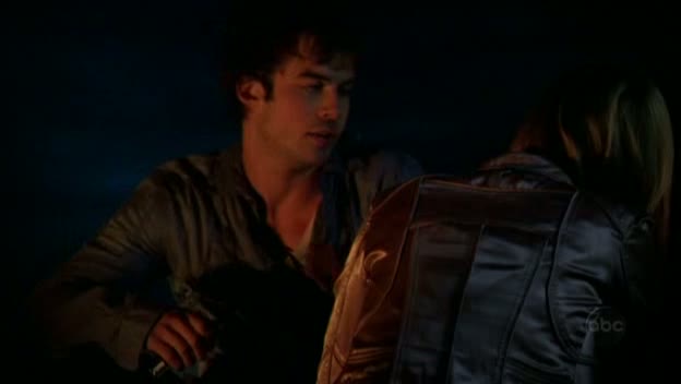 VampireDiariesWorld-dot-org_Lost-1x01PilotPart1-00061.jpg
