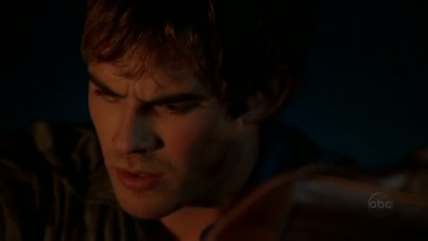 VampireDiariesWorld-dot-org_Lost-1x01PilotPart1-00072.jpg