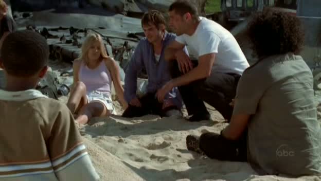 VampireDiariesWorld-dot-org_Lost-1x01PilotPart1-00105.jpg