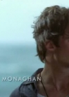 VampireDiariesWorld-dot-org_Lost-1x01PilotPart1-00052.jpg