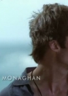 VampireDiariesWorld-dot-org_Lost-1x01PilotPart1-00053.jpg