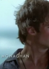 VampireDiariesWorld-dot-org_Lost-1x01PilotPart1-00054.jpg