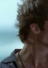 VampireDiariesWorld-dot-org_Lost-1x01PilotPart1-00055.jpg