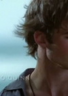 VampireDiariesWorld-dot-org_Lost-1x01PilotPart1-00056.jpg