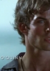VampireDiariesWorld-dot-org_Lost-1x01PilotPart1-00057.jpg