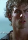 VampireDiariesWorld-dot-org_Lost-1x01PilotPart1-00058.jpg