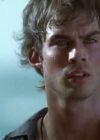 VampireDiariesWorld-dot-org_Lost-1x01PilotPart1-00059.jpg