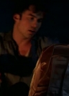 VampireDiariesWorld-dot-org_Lost-1x01PilotPart1-00060.jpg