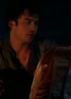 VampireDiariesWorld-dot-org_Lost-1x01PilotPart1-00061.jpg