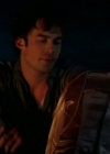VampireDiariesWorld-dot-org_Lost-1x01PilotPart1-00063.jpg